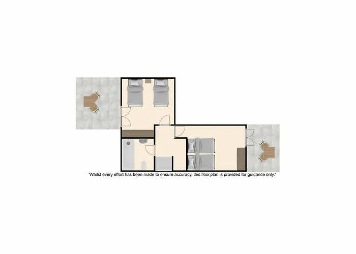 Villa Ariadne Lindos *